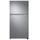 Samsung RT21M6215SR/AA Top-Freezer Refrigerator with FlexZone - Stainless Steel 21 cu. ft