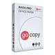 Kopierpapier A4 »GO COPY BASIC PRO 80« weiß, OTTO Office