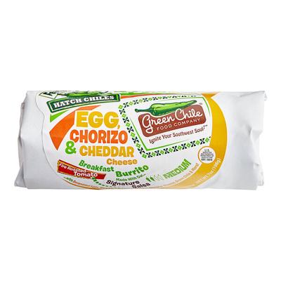 product_img5