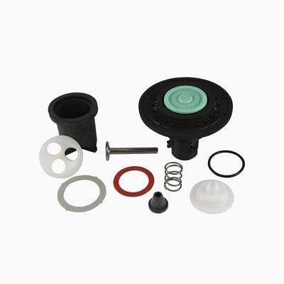 Sloan 3317005 Regal Manual Urinal Rebuild Kit - 1.0 gpf