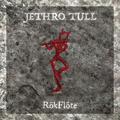 Rökflöte (3 CDs) - Jethro Tull. (CD)