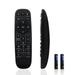 Newest Remote Control (with Battery) Replacement for JBL 9.1 Soundbar/JBL 5.1 Soundbar/JBL 3.1 Soundbar/JBL 2.1 Soundbar/JBL 2.0 Soundbar/JBL2GBAR51IMBLKAM Bar 5.1 Surround SoundBar System