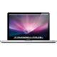 Restored Apple MacBook Pro 15.4 Laptop Intel Core 2 Duo 250GB 4GB - Silver - MC118LL/A (Refurbished)