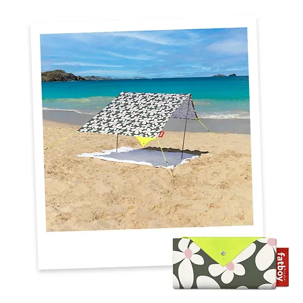fatboy-miasun-portable-beach-tent---mia-mona/