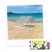 Fatboy Miasun Portable Beach Tent - MIA-MONA