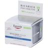 Eucerin® Ricarica Eucerin Hyaluron-Filler +3x Effect Crema Notte 1 pz
