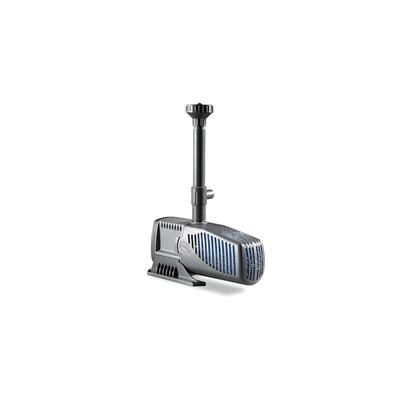 Sicce SyncraPond 3.5 Pond Pump, 687 GPH