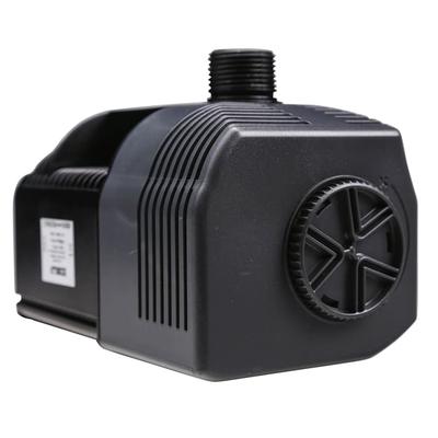 Sicce Syncra Pro 5500 Multifunction Aquarium Pump, 1500 GPH