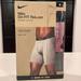 Nike Underwear & Socks | 2-Pack Nike Dri-Fit Reluxe Boxer Brief | Color: Black/Purple | Size: S