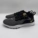 Nike Shoes | Nike Flex Tr 9 Womens Black Cross Training Athletic Shoes Aq7491 Size 8 | Color: Black | Size: 8