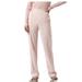 Athleta Pants & Jumpsuits | Athleta Vienna Cargo Pant Pink 6t | Color: Pink | Size: 6t