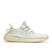 Adidas Shoes | Adidas Yeezy Boost 350 V2 Light | Color: Cream/White | Size: 9.5