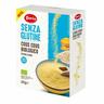 Doria Cous Bio Mais-Riso 375 g