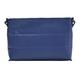 s.Oliver (Bags) Women's Schultertasche, Blue