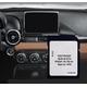 Fiat 124 Spider Connect SD Card Sat Nav Map Update 2023 Europe UK