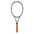 WILSON Pro Staff X V14 Performance Tennis Racket - Grip Size 3-4 3/8"