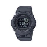 Casio Tactical G-Shock Power Trainer Watch Dark Slate GBD800UC-8