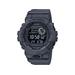 Casio Tactical G-Shock Power Trainer Watch Dark Slate GBD800UC-8