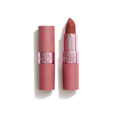 Gosh Copenhagen Luxury Rose Lips Lippenstift ADORE 4 g Rosegold Image