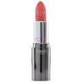 bPerfect - Soft Satin Pout Poutstar Lipstick Lippenstifte 3.5 g Pucker