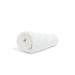 Alwyn Home Extra Plush Rayon from Bamboo Mattress Pad Polyester/Rayon from Bamboo | 76 H x 39 W x 1.5 D in | Wayfair