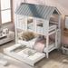 Harper Orchard Crimora Twin Platform Bed | 91.81 H x 81.61 W x 79.61 D in | Wayfair AABB863300BE46079E93DE4892B36849