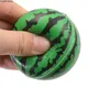 Jouet de balle gonflable pour enfants balle en plastique boule neutre d'eau balle anti-stress en
