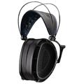 Dan Clark Audio EXPANSE B-Stock