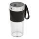 Smoothie-Mixer »Mix on the go«, WMF