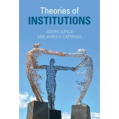 Theories Of Institutions