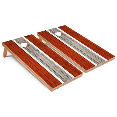product_img5