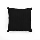 Lush Decor Haniya Decorative Pillow Single