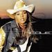 Pre-Owned - Make It Hot by Nicole (Nicole Wray) (CD Aug-1998 EastWest)