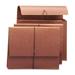 Smead-1PK Smead Letter Recycled File Wallet