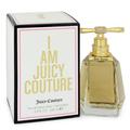 I am Juicy Couture by Juicy Couture Eau De Parfum Spray 3.4 oz for Women