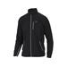 Huk Men's Pursuit Jacket, Black SKU - 736189