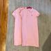 Polo By Ralph Lauren Dresses | 2 Polo By Ralph Lauren Pink Dresses | Color: Pink | Size: Mg