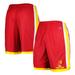 Men's Champion Cardinal USC Trojans Basketball Shorts