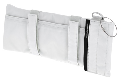 Teenage Engineering OP-1 field bag large white