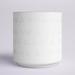 Joss & Main Aprille Ceramic Pot Planter Ceramic | 6.25 H x 6 W x 6 D in | Wayfair 64898461664147C4904648A49C34076E