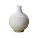 AllModern Ciri Table Vase, Ceramic | 12.25 H x 10.75 W x 10.75 D in | Wayfair 984E044E76F64974A1E38936E8A87512