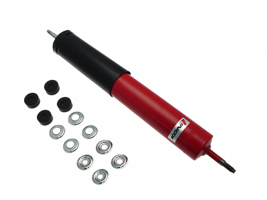 KONI Stoßdämpfer HT RAID 90-5441 vorne rechts links 1x Image