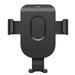 Ykohkofe compitable with samsungS10e/ Car Mount Dock Holder Charging S10/S10+ Wireless Pad Qi Charger Wireless Charger Multi Charging Station Dock Wireless Charger plus