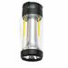 Multi-Functional Camping Light Tpye-C Rechargeable Magnetic Work Light Outdoor Camp Light Camping Light Tent Light