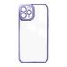 Ykohkofe Case Clear 5.8 Protective Compatible With Suitable Slim Case Phone 11 Pro Thin Funda Para compatible with Xr Para Hombre De Los Cowboys Clear compatible with 13 Case with Design