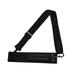 Portable Golf Club Carrier Bag Lightweight Carry Driving Train Bag Course Y1W9