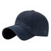 Qufokar Fisherman Hat Size S Big Size Trucker Hat Baseball Golf Hat Fashion Utdoor for Choice for Men Cap Sun Hats Baseball Caps