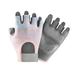 Workout Gloves Weight Lifting Glove Breathable Fingerless Gym Gloves Exercise Fitness Training