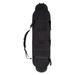 Snowboard Bag Soft Cover Elastic Adjustable Shoulder Strap Water Resistant for Air Plane Travel Backpack Case Carrying Bag Protection Sleeve 150cm