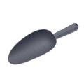 Shovel Garden Bonsai Soils Hand Shovel Trowels Patio & Garden Hand Spreader Food Germination Tray Warming Mats Gardening house Tray Conceal Full Shade Grass Real Grass Corn Seeder